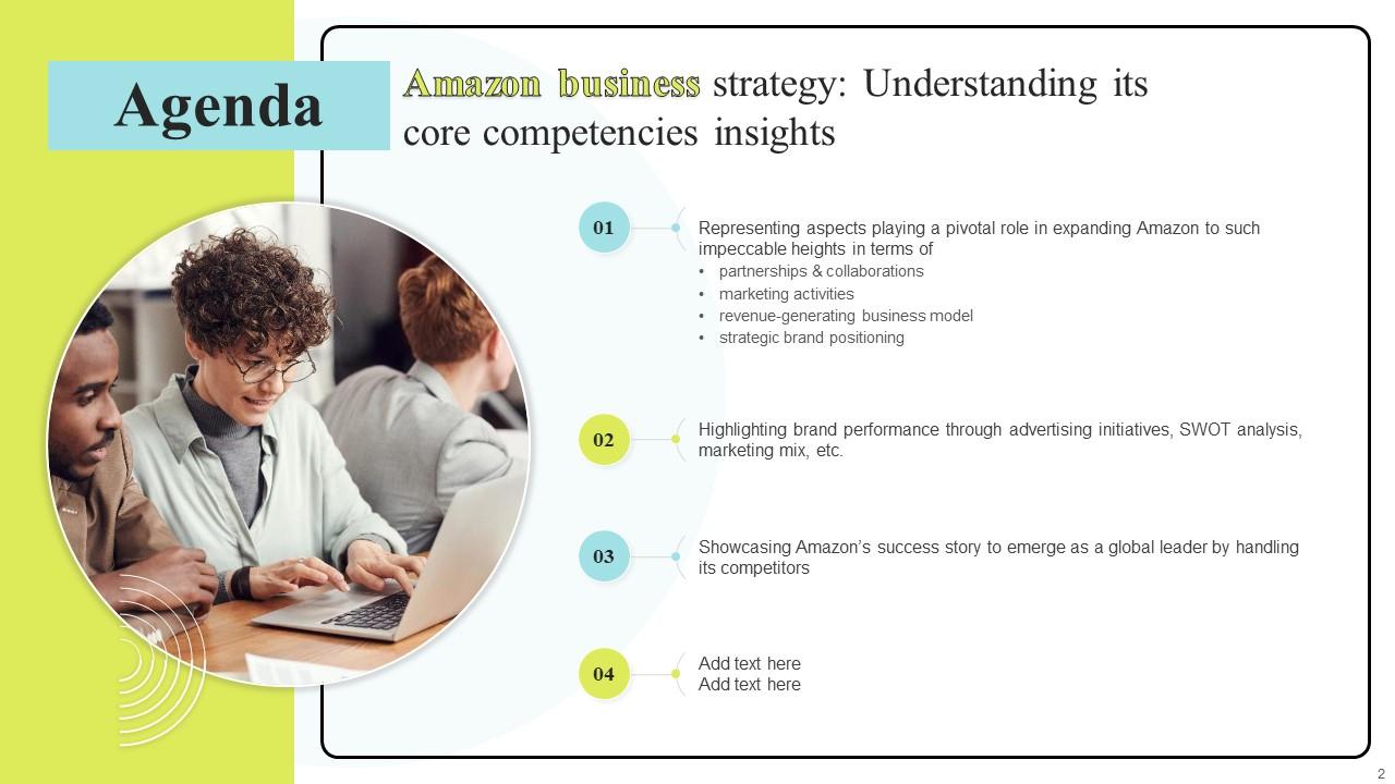 Top 10 Competencies Infographics Powerpoint Presentation Templates In ...