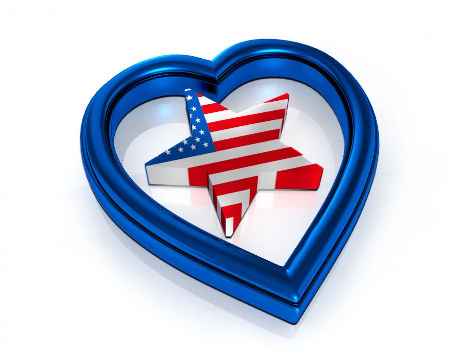 american_flag_style_star_inside_blue_heart_stock_photo_Slide01