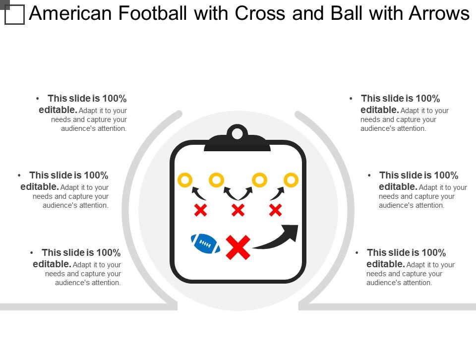 american_football_with_cross_and_ball_with_arrows_Slide01