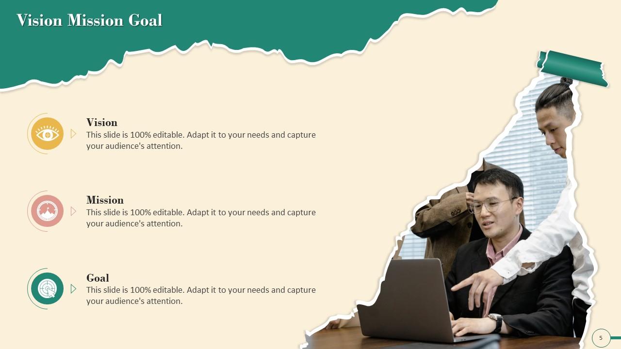 Anchoring Effect In Negotiation Training Ppt PPT Presentation