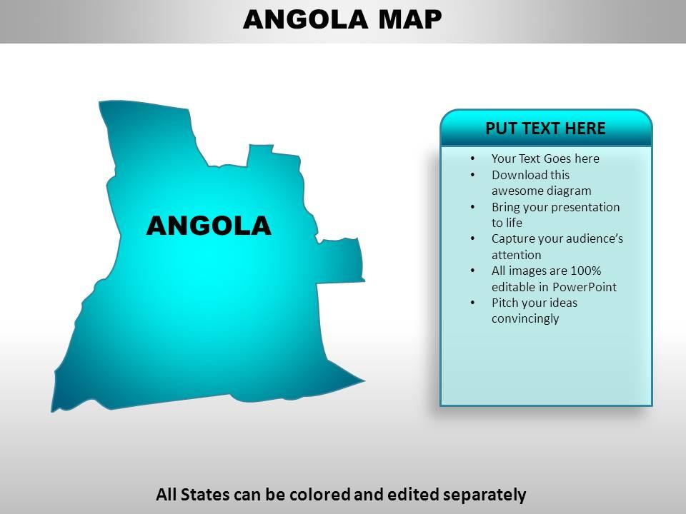 angola_country_powerpoint_maps_Slide01