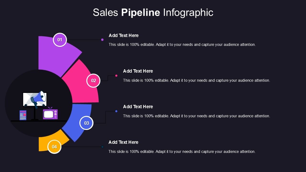 Top 10 3D Animation Production Pipeline PowerPoint Presentation ...