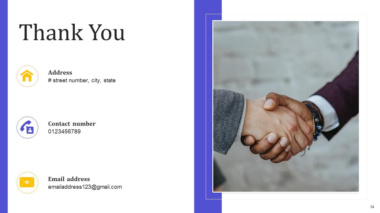 AOP Powerpoint Ppt Template Bundles PPT Presentation