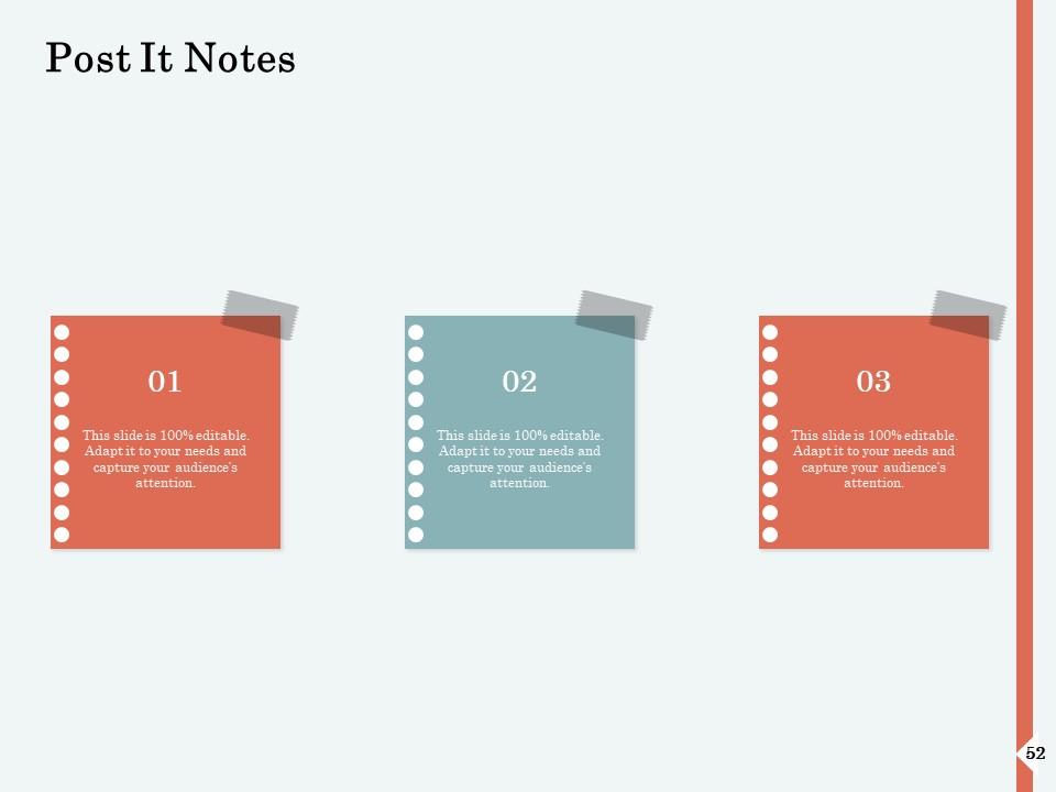 API Interface For Building Software Applications Powerpoint ...