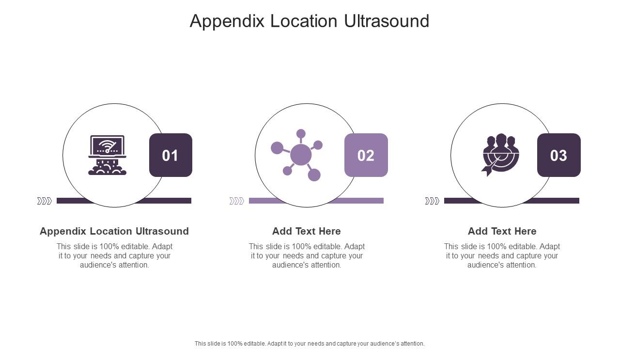 Top 10 Appendix Slide PowerPoint Presentation Templates in 2025