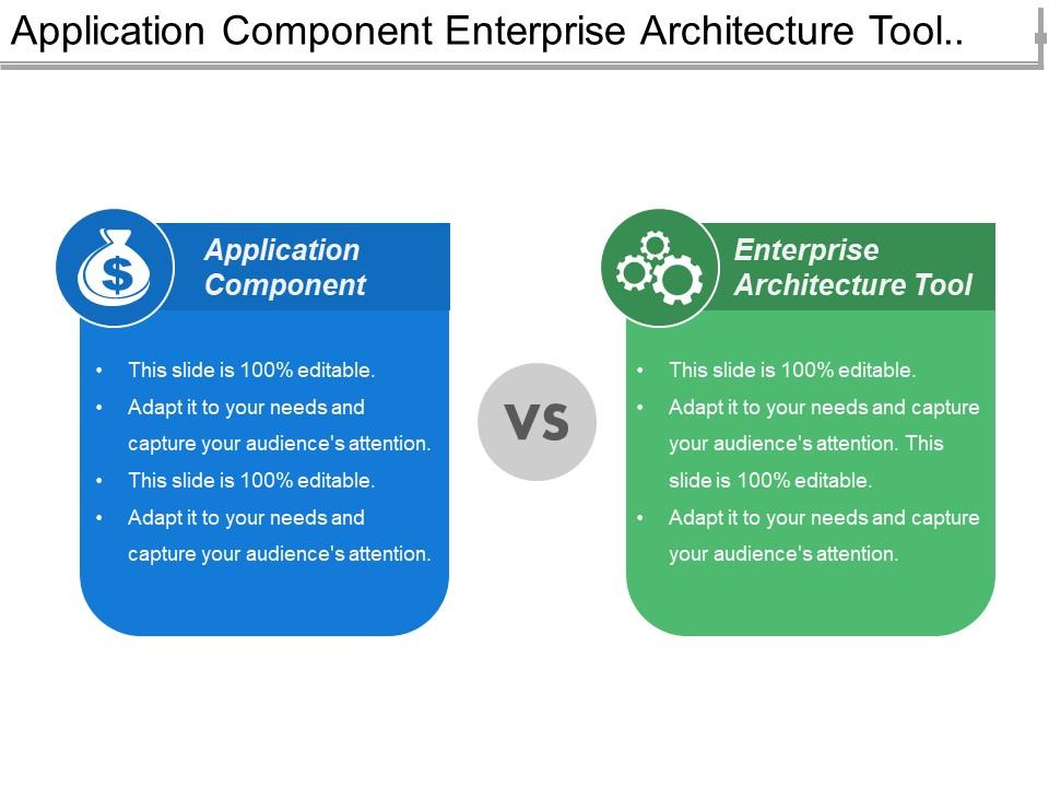 application_component_enterprise_architecture_tool_operating_system_Slide01
