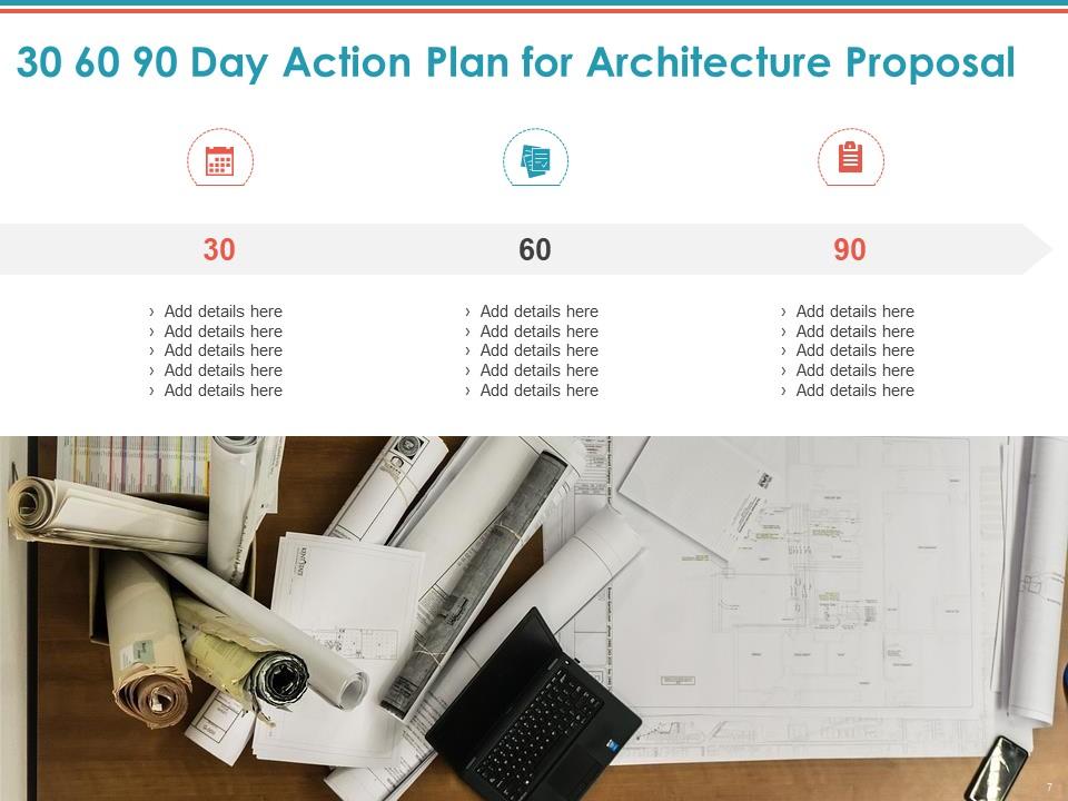 Architecture Proposal Template Powerpoint Presentation Slides ...