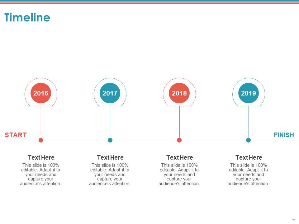 Architecture Proposal Template Powerpoint Presentation Slides ...