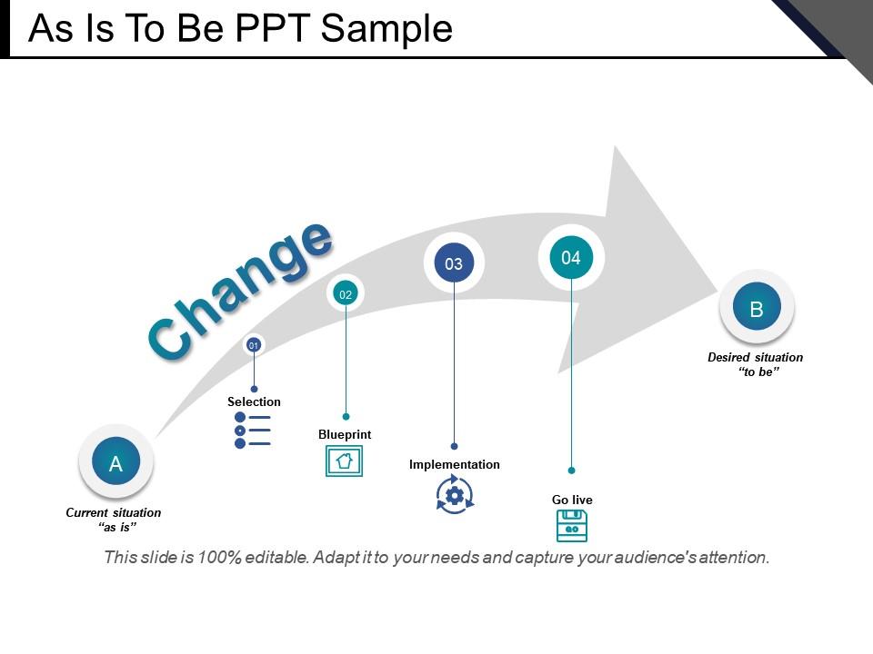 as_is_to_be_ppt_sample_Slide01