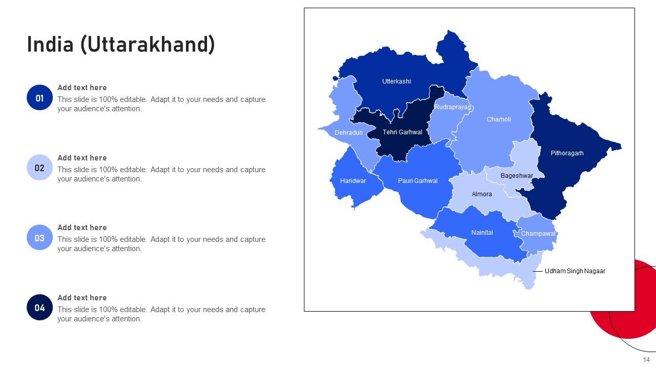 Asia Maps Powerpoint Ppt Template Bundles Pu Maps Ppt Powerpoint Asia Maps Powerpoint Ppt Template Bundles Pu Maps Ppt Powerpoint