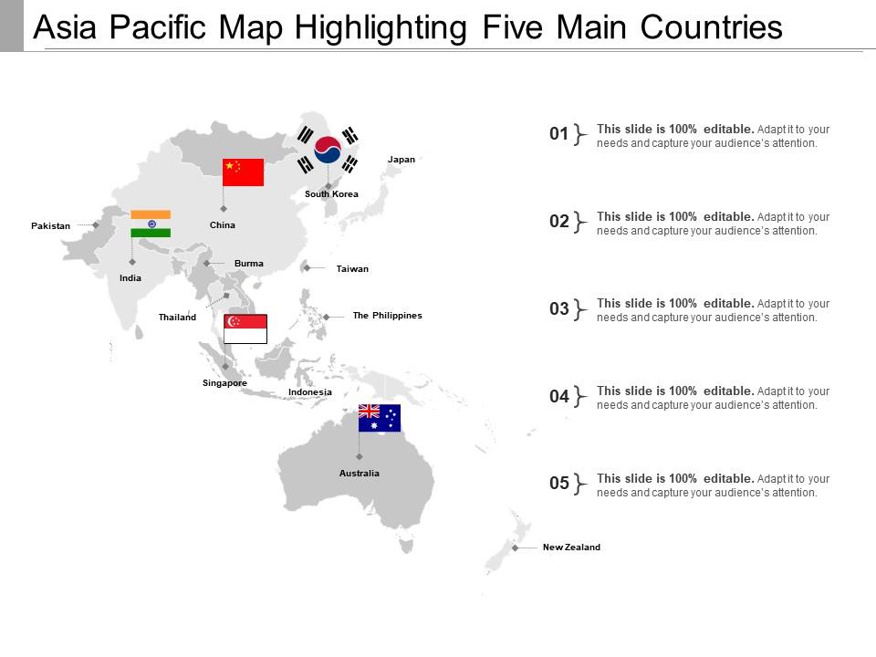 asia_pacific_map_Slide01