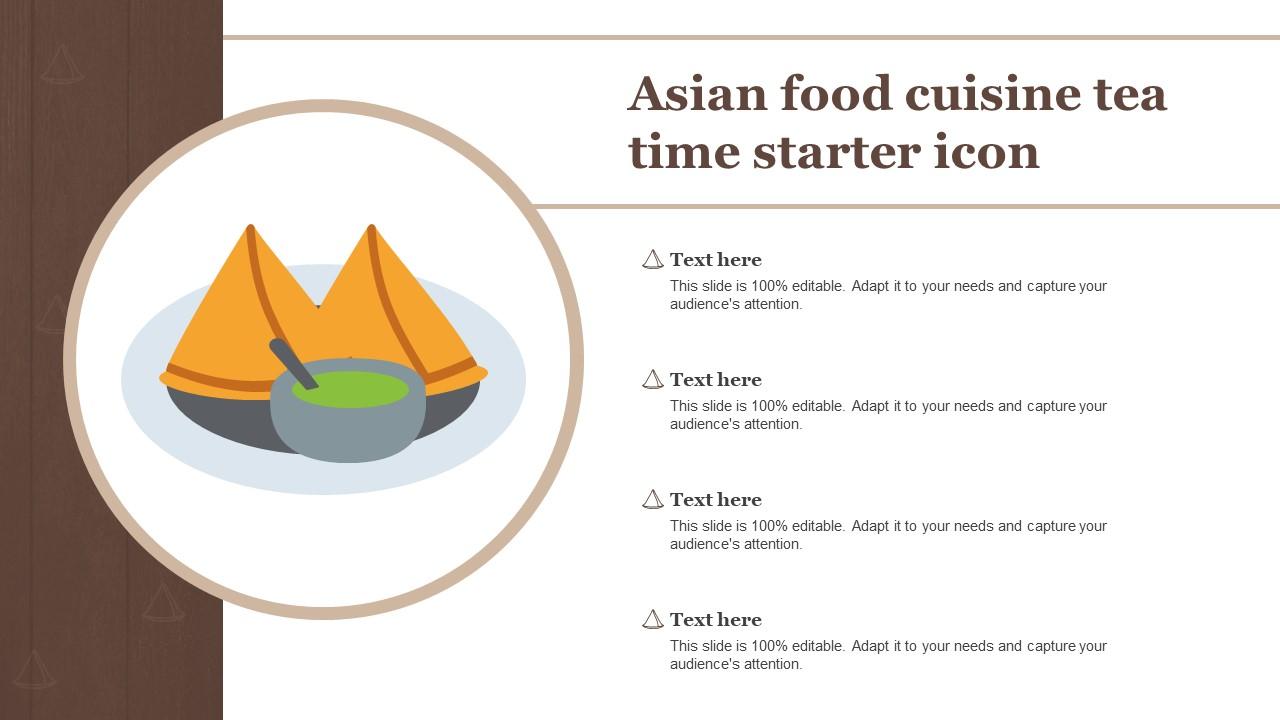 Top 10 Tea Time PowerPoint Presentation Templates in 2026