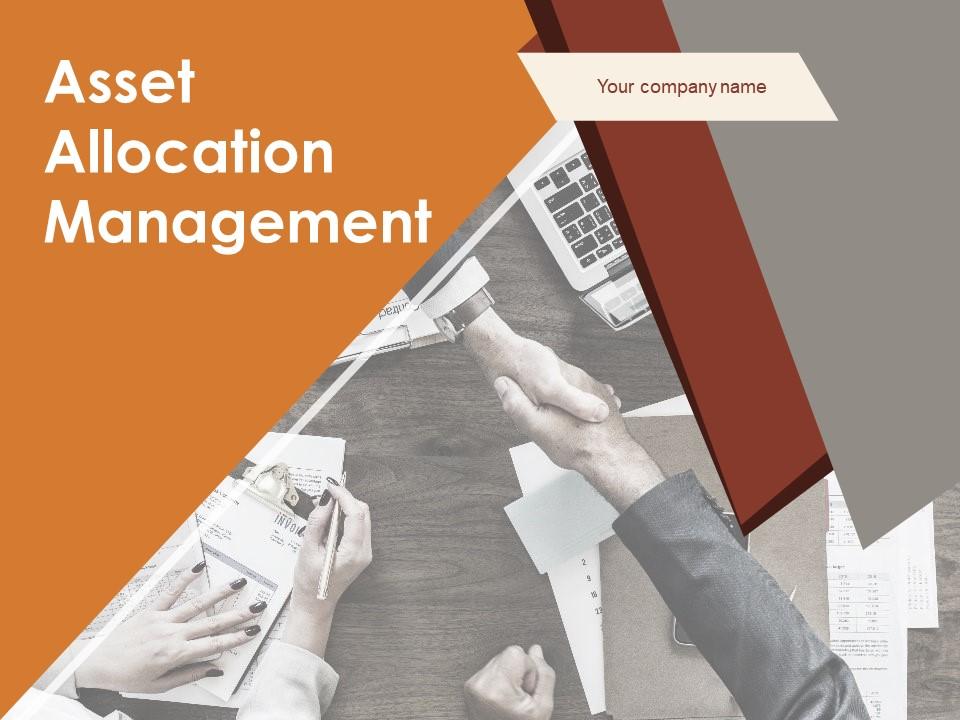 asset_allocation_management_powerpoint_presentation_slides_Slide01