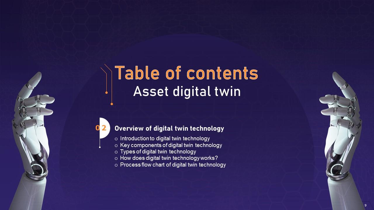 Asset Digital Twin Powerpoint Presentation Slides Ppt Example Asset Digital Twin Powerpoint Presentation Slides Ppt Example