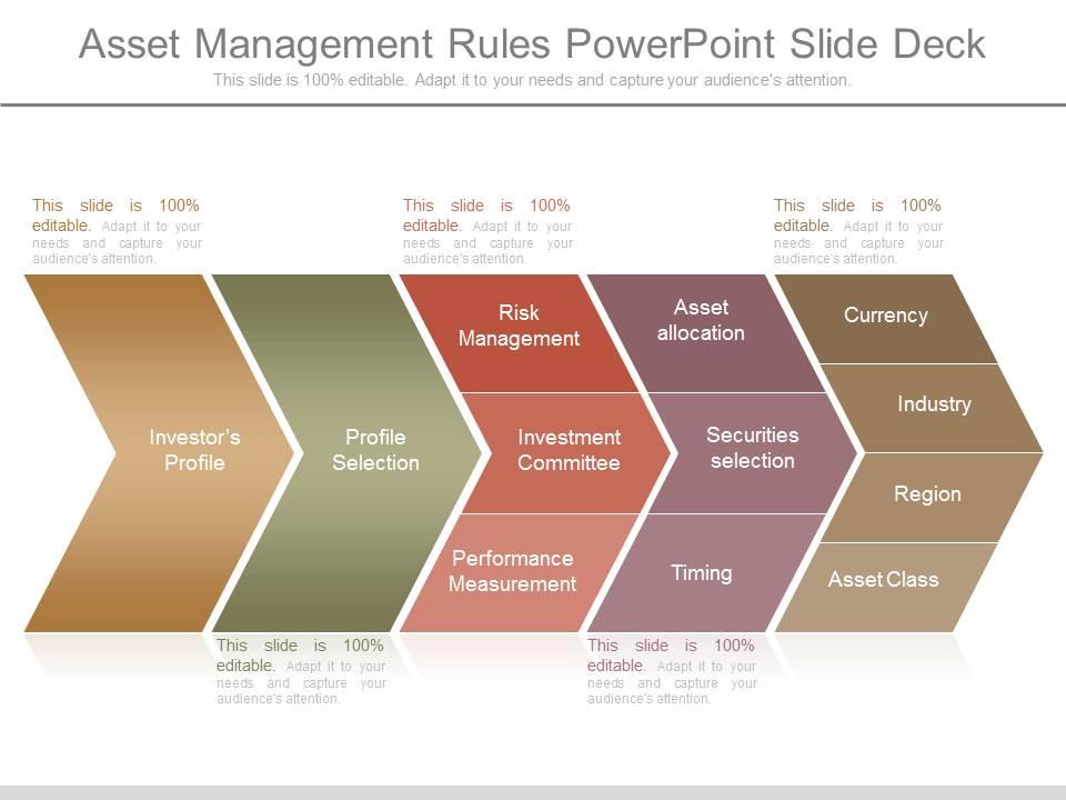 asset_management_rules_powerpoint_slide_deck_Slide01