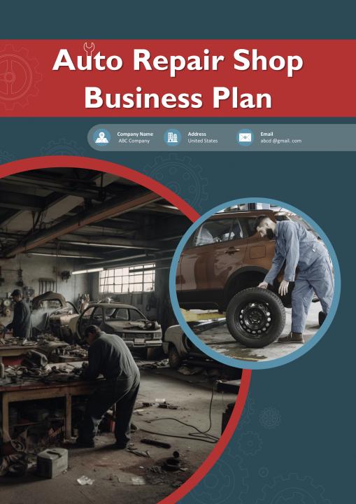 download em pdf - Automotive Business