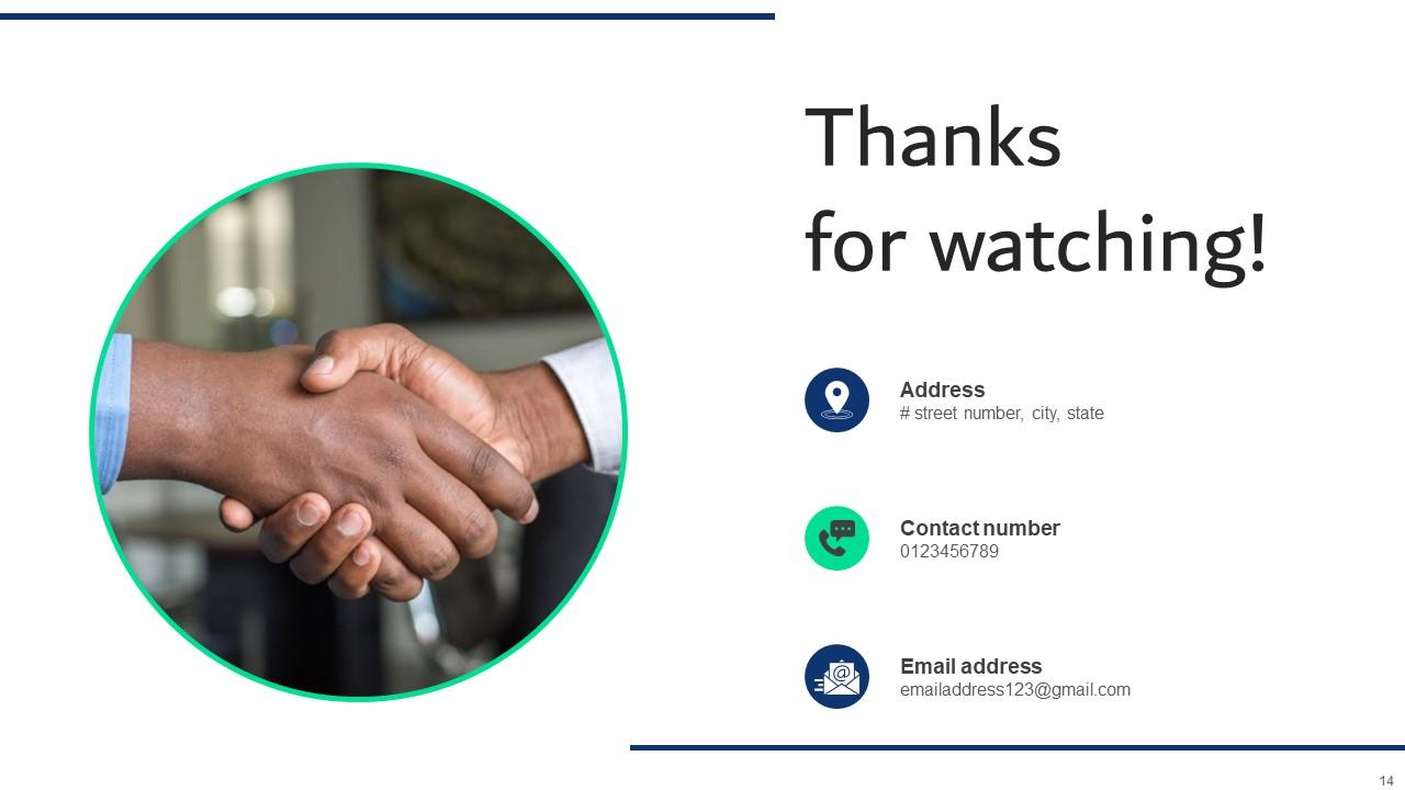 Top 10 Attendance System PowerPoint Presentation Templates in 2025