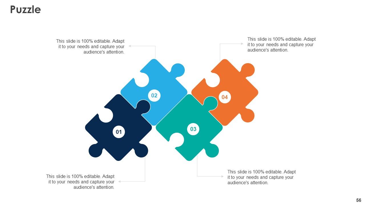 Top 10 Free Hr PowerPoint Presentation Templates in 2024