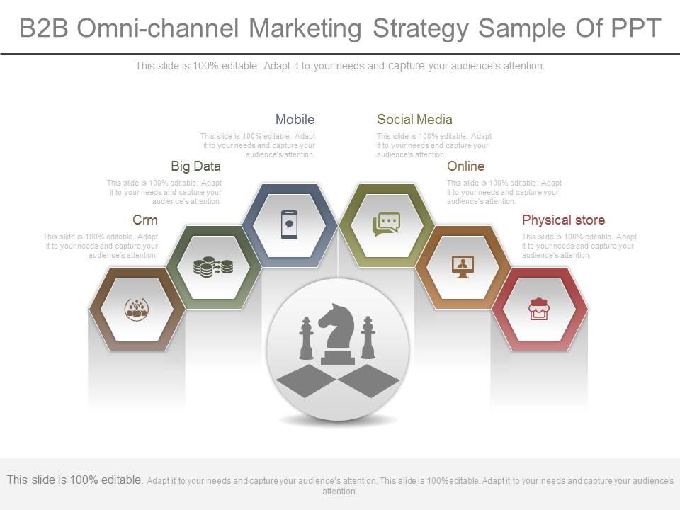 b2b_omni_channel_marketing_strategy_sample_of_ppt_Slide01