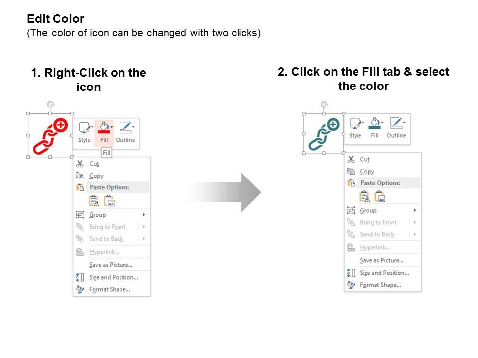 Top 10 Git And Github PowerPoint Presentation Templates in 2025