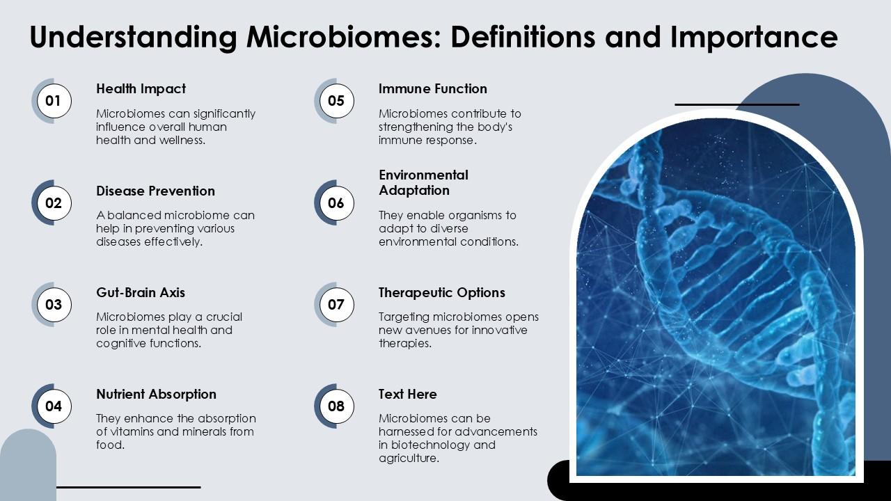 Top 10 Parasites PowerPoint Presentation Templates in 2026