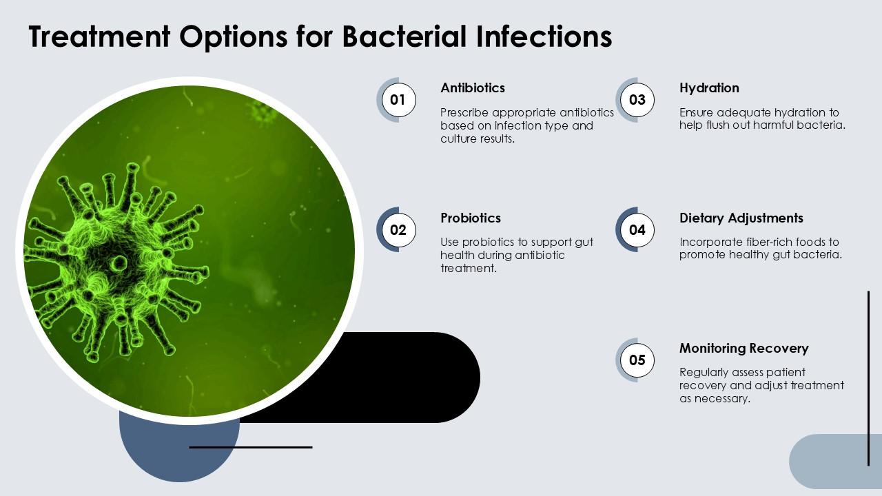 Top 10 Parasites PowerPoint Presentation Templates in 2026