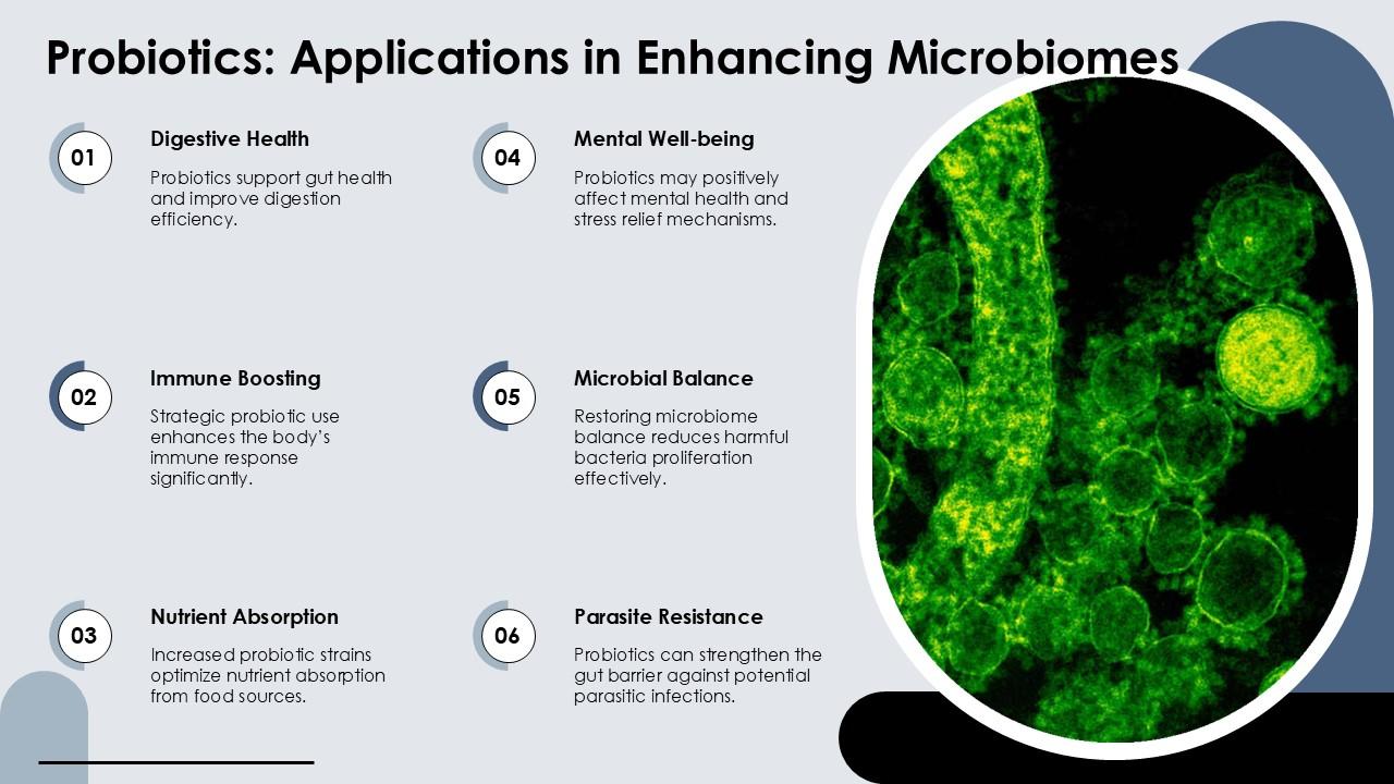 Top 10 Parasites PowerPoint Presentation Templates in 2026