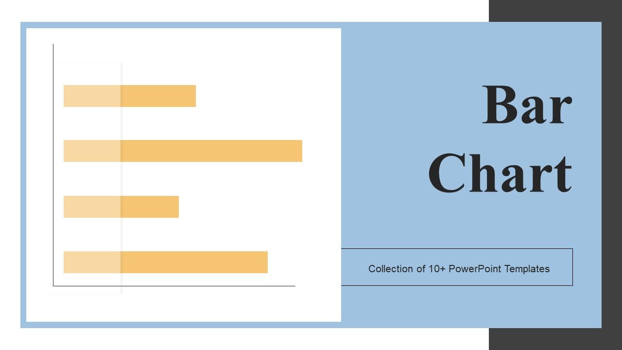 Bar Chart Powerpoint Ppt Template Bundles Slide01