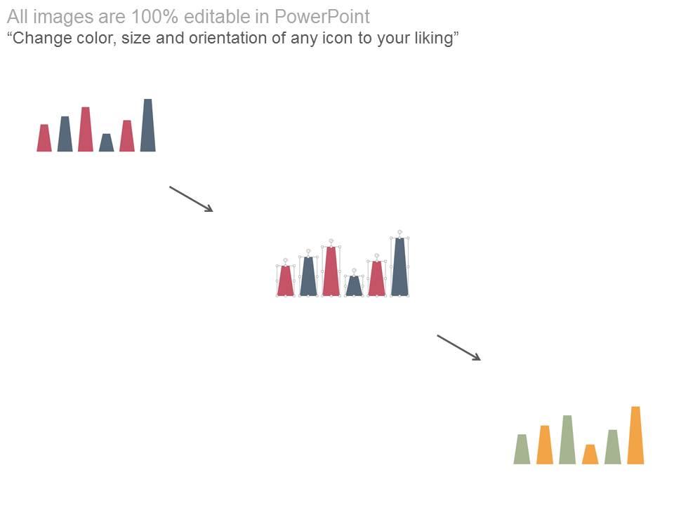 Top 10 Data Bar Representation PowerPoint Presentation Templates in 2026