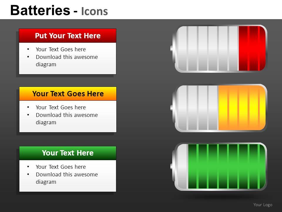 batteries_icons_powerpoint_presentation_slides_db_Slide01