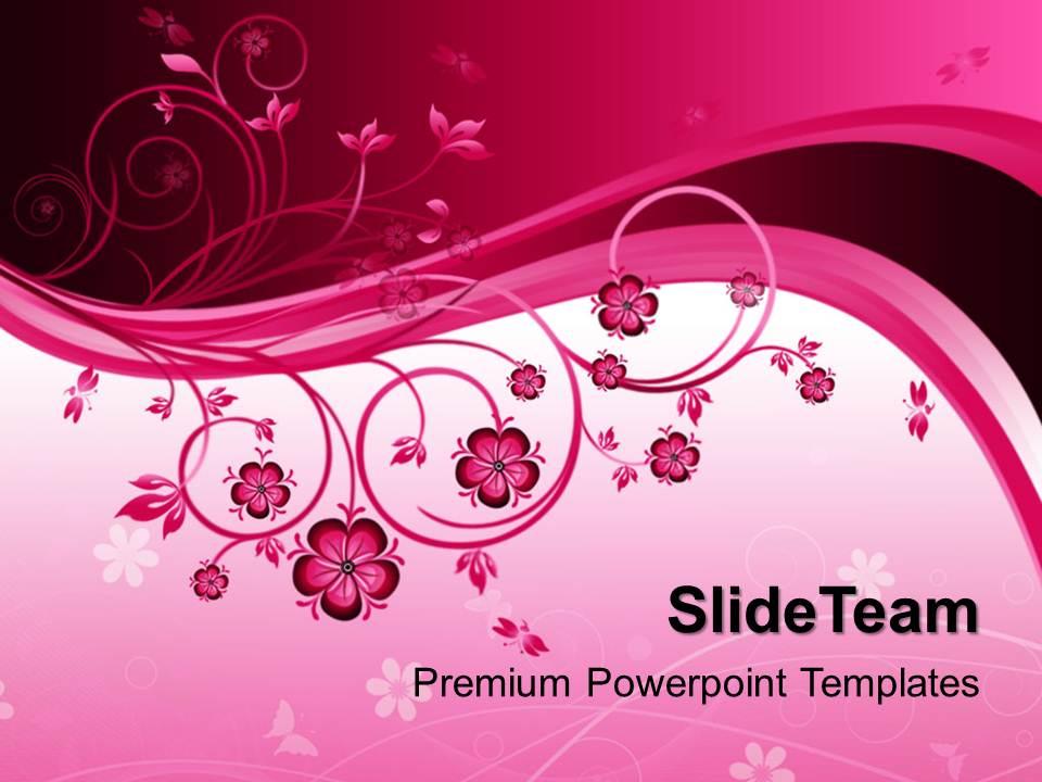 Awesome PowerPoint Backgrounds  Templates for PowerPoint