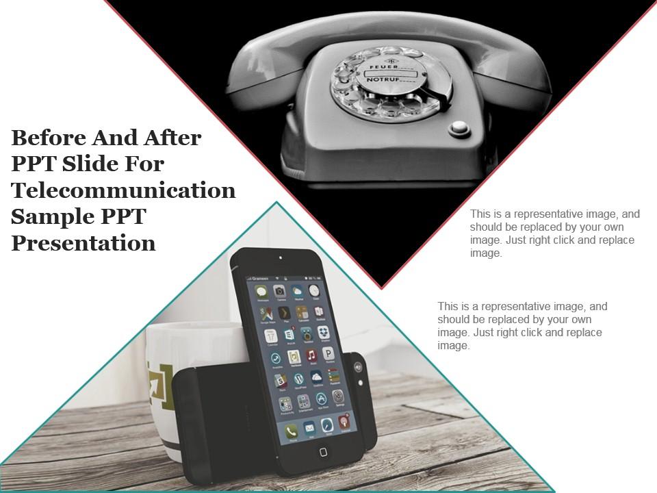 before_and_after_ppt_slide_for_telecommunication_sample_ppt_presentation_Slide01