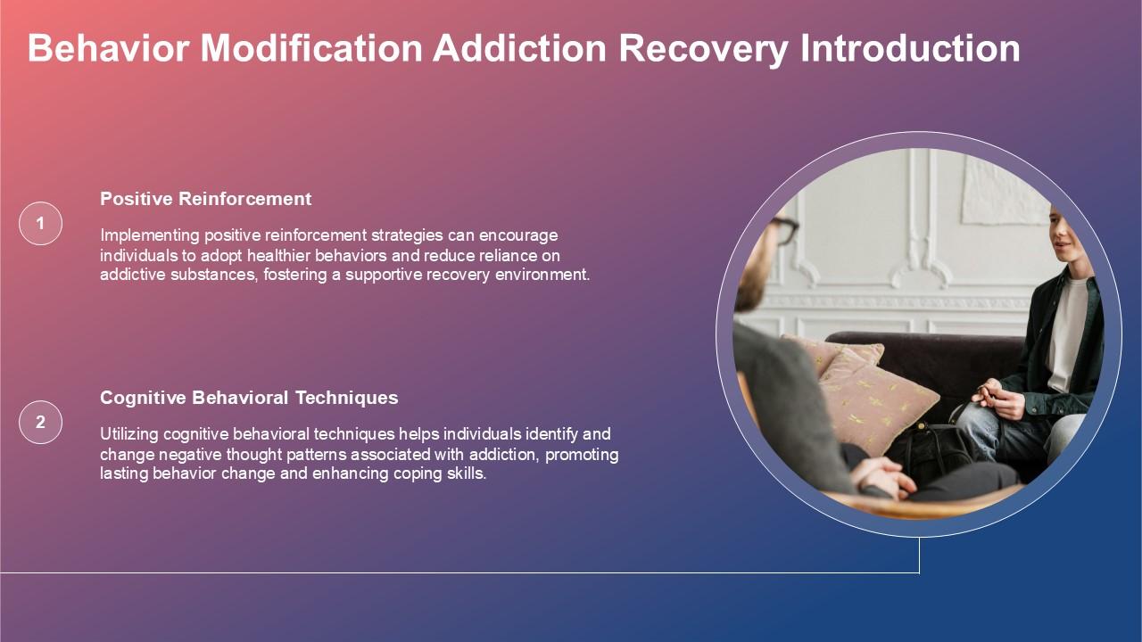 Top 10 Addiction Recovery Center PowerPoint Presentation Templates in 2026