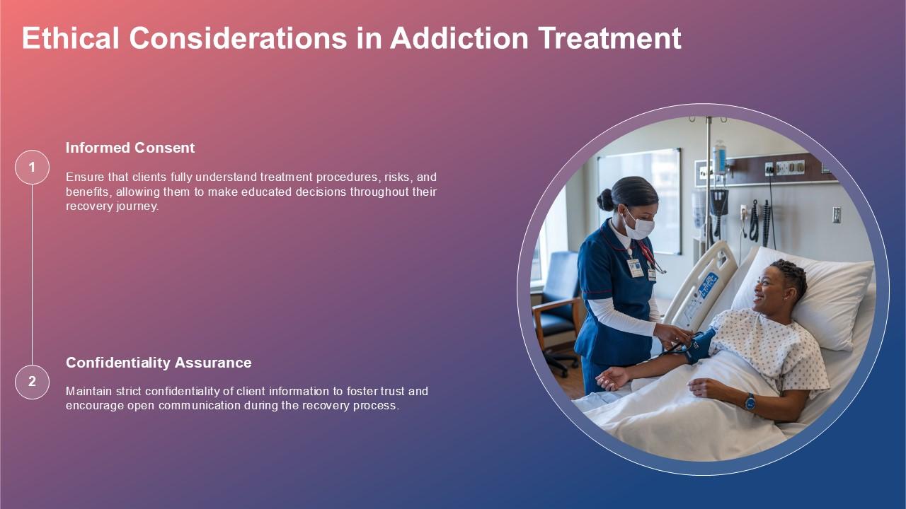 Top 10 Addiction Recovery Center PowerPoint Presentation Templates in 2026