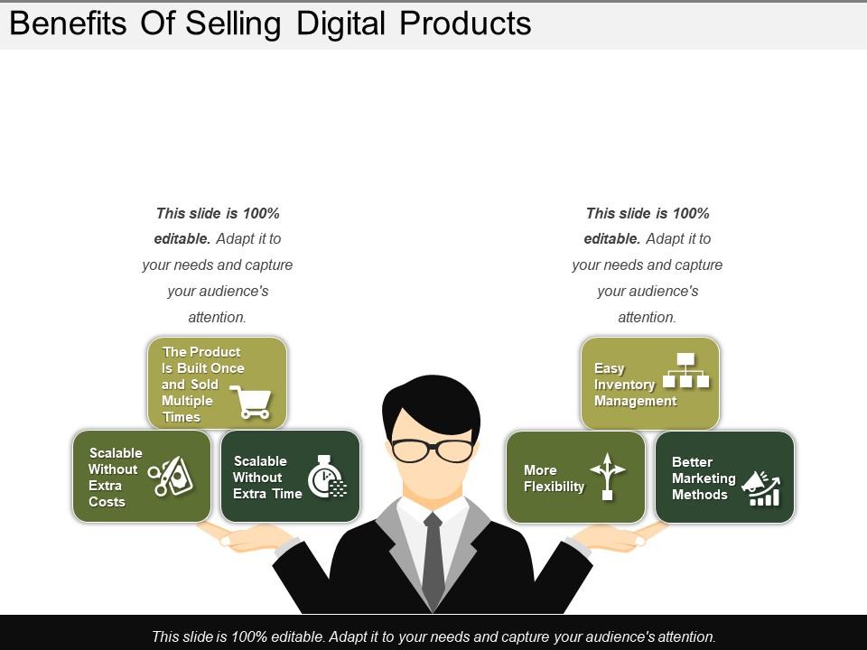 benefits_of_selling_digital_products_ppt_slide_Slide01