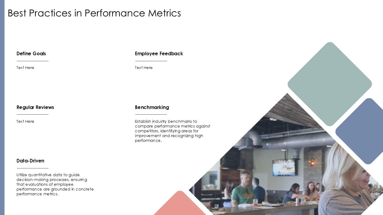 Top 10 Performance Management Scoring PowerPoint Presentation Templates ...