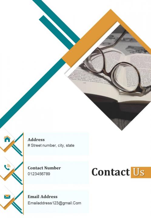 Bi Fold Summary Book Report Example Document Report Pdf Ppt Template Bi Fold Summary Book Report Example Document Report Pdf Ppt Template