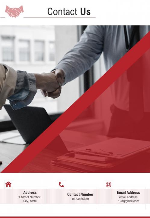 Bi Fold Summary Of Funding Proposal Strategies And Budget Document Bi Fold Summary Of Funding Proposal Strategies And Budget Document
