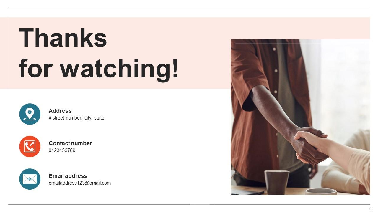 Big Data Cloud Powerpoint Ppt Template Bundles PPT Example