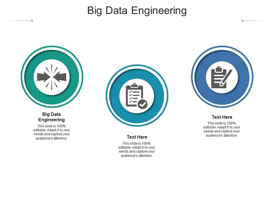 Big Data Engineering Ppt Powerpoint Presentation Inspiration Themes Cpb ...