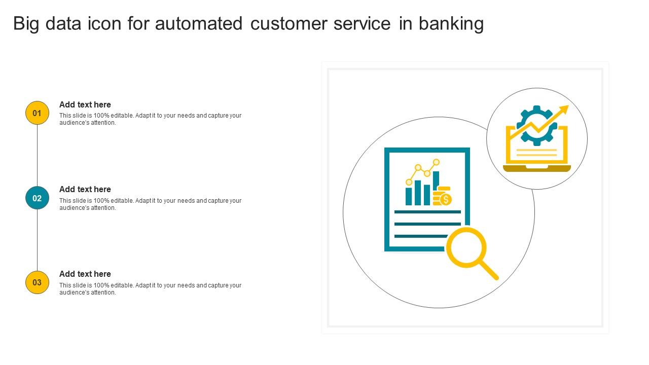 Top 10 Customer Service In Banking PowerPoint Presentation Templates In top-10-customer-service-in-banking-powerpoint-presentation-templates-in