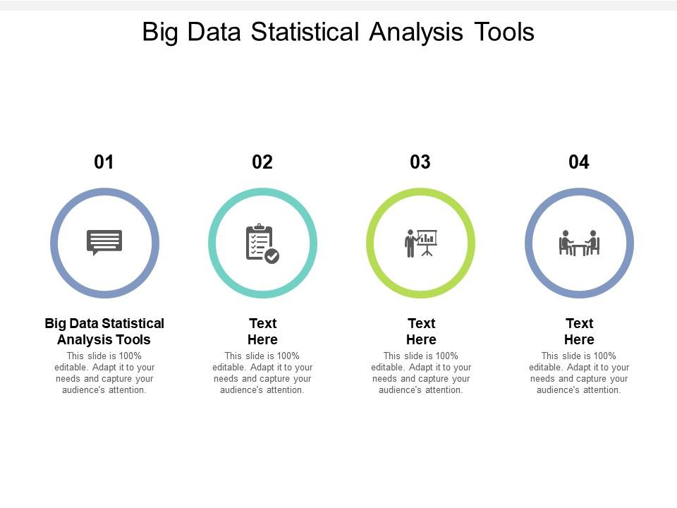 50 Shocking Big Data Stats Ultimate Guide for 2023