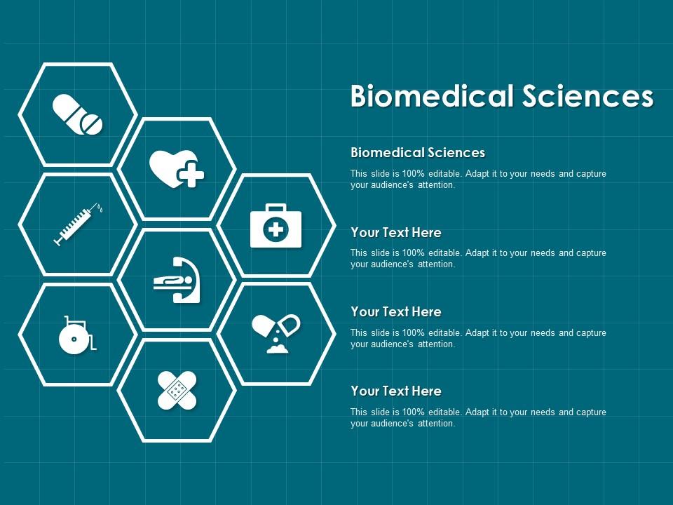 biomedical-sciences-ppt-powerpoint-presentation-styles-deck