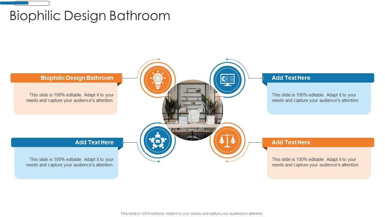 Biophilic Design Bathroom In Powerpoint And Google Slides Cpp Ppt Template Biophilic Design Bathroom In Powerpoint And Google Slides Cpp Ppt Template