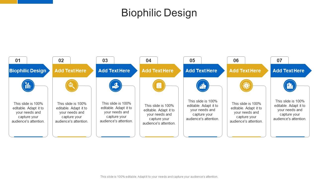 Biophilic Design In Powerpoint And Google Slides Cpp Ppt Slide Biophilic Design In Powerpoint And Google Slides Cpp Ppt Slide