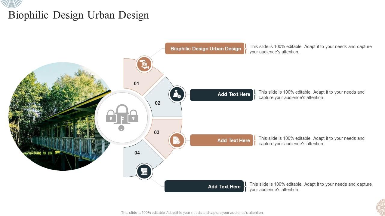 Biophilic Design Urban Design In Powerpoint And Google Slides Cpp Ppt Biophilic Design Urban Design In Powerpoint And Google Slides Cpp Ppt