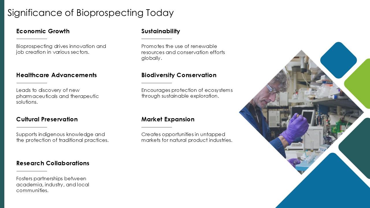Top 10 Case Study Apple Powerpoint Presentation Templates In 2026 ...