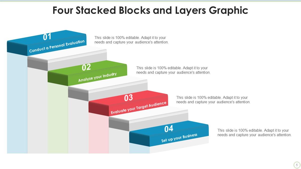 Top 10 12 Blocks In Complete Decks PowerPoint Presentation Templates in ...
