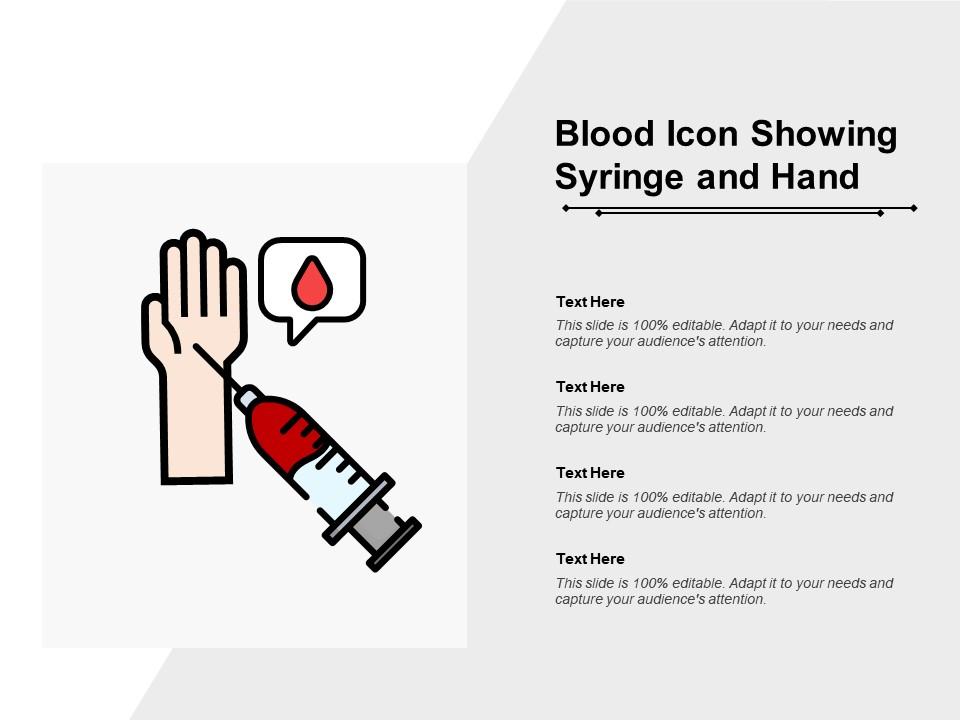 blood_icon_showing_syringe_and_hand_Slide01