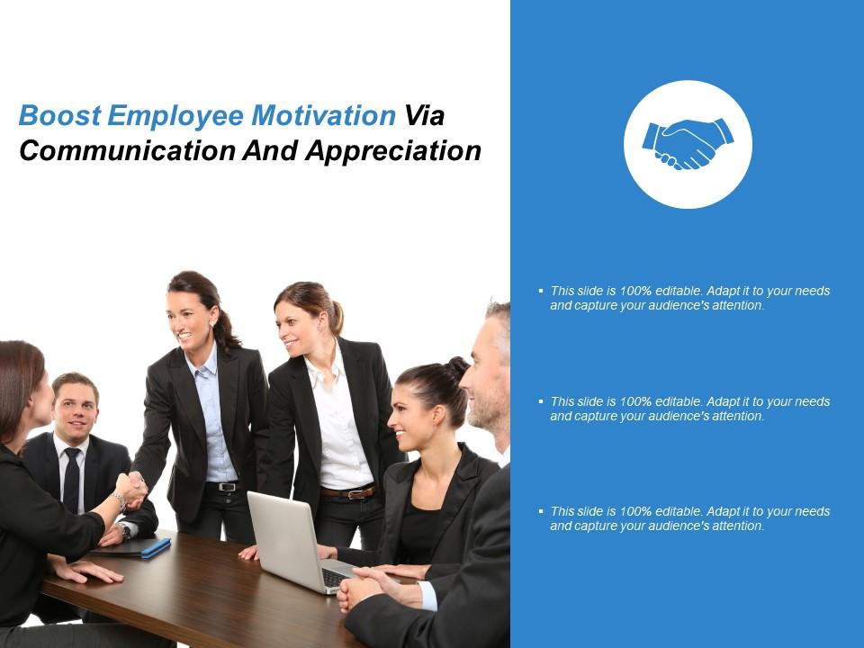 boost_employee_motivation_via_communication_and_appreciation_Slide01